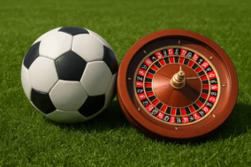 麻将牌尺寸展示